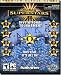 Video Games : Poker Superstars II