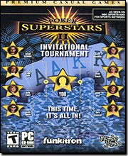 Poker Superstars II