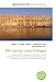 Mirroring (psychology): Gesture, Body Language, Eye Movement, Accent (sociolinguistic...