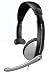 Hands Free TELephone Headset