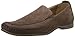 Mephisto Men's Edlef Slip-On Loafer