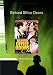  �Behind Office Doors (PAL)�