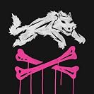  Born Into This [Bonus Disc]