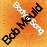 Body of Song