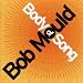 Body of Song