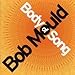 Bob Mould, Body of Song, 発売中