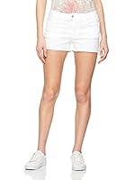 Meltin Pot Short (Blanco)