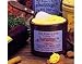 Old Tavern Food Products Original Cheddar Cheese Spread, 20 oz. crock