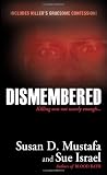 Dismembered