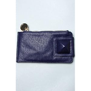 Buy Deux Lux The King II Flip Wallet in Navy,Accessories for Women by var goTwisterProductImageStrings = new Object();goTwisterProductImageStrings['prodImageNotAvailTextNoColor'] = 