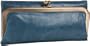 HOBO INTERNATIONAL Women's Rachel Vintage VI-3356 Wallet