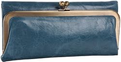 HOBO  Women's Rachel Vintage VI-3356 Wallet
