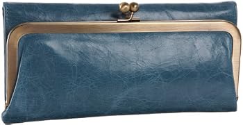 HOBO  Women's Rachel Vintage VI-3356 Wallet