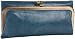 HOBO  Women's Rachel Vintage VI-3356 Wallet