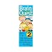 2nd Grade Brain Quest Card Deck