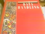 Data handling : teaching within the National Curriculum