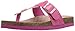 The Children's Place Luna Glitter Thong Sandal (Little Kid/Big Kid)