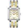 Tissot Mens TXLTXS watch T60258132