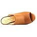 Jessica Simpson Women's Rian Dress Pump