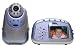 YBABY 2.4GHz Wireless 2.5\