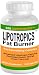 Healthy Diet A Guide to Weight Loss Lipotropics Fat Burner 180 Capsules Weight loss Diet Pills Fat Burner L-Carnitine KRK SUPPLEMENTS