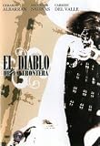 El Diablo De La Frontera