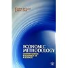 Economic Methodology: Understanding Economics as a Science