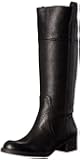 Lucky Women's HELOISSE2 Riding Boot