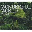 WONDERFUL WORLD(��������)(DVD�t)