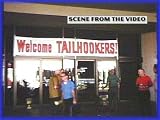 Tailhook Association Convention Las Vegas 1968