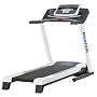 Reebok T 9.80 Treadmill