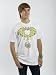 Limited edition Amnesty T- shirt designed by Clandestine Industries - Unisex