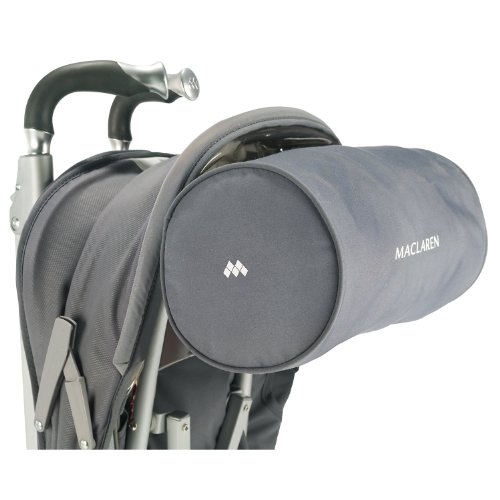 Maclaren Stroller Wheel Bag Cover Volo Triumph Quest