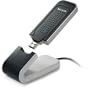 Belkin N1 Wireless USB Adapter