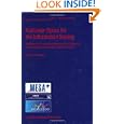 Nonlinear Optics for the Information Society (Mesa Monographs)