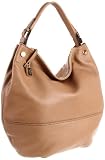 Furla Monmartre 680591 Hobo,Timo,One Size