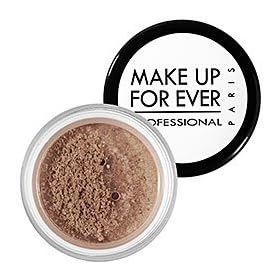 MAKE UP FOR EVER Star Powder