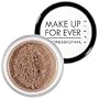 MAKE UP FOR EVER Star Powder Celadon 910