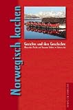 Image of Norwegisch kochen: Gerichte und ihre Geschichte