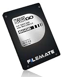 Wintec FileMate SolidGO Solid State Drive