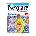 Nexcare Waterproof Disney Bandages- Winnie the Pooh