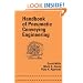 Handbook of Pneumatic Conveying Engineering (Dekker Mechanical Engineering)