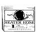H B D Industries Inc. 1828 Auto Heater Hose