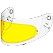 Shoei Pinlock Anti-Fog Lens RF-1000 On-Road Motorcycle Helmet Accessories