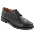 Lloyd Shoes GmbH - Komfortschuh