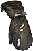Swix Men's Sovereign Mitt (Black, Medium)