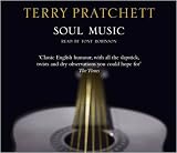 Soul Music