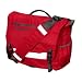 Patagonia Critical Mass Bag 2012