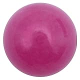 Quartz Bead