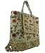 Handbag Joss Drawstring
